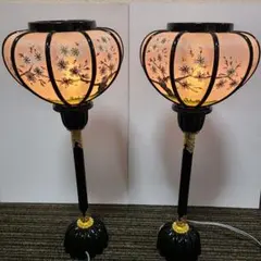 Item thumbnail for item 517fbb0e-060e-4109-b08c-7abd7c35cd9b