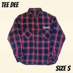 Item thumbnail for item c59957c8-683e-496a-873c-b4855070cf14