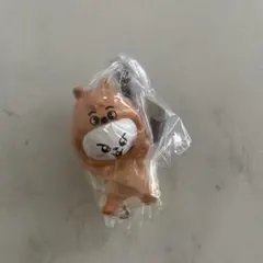 Item thumbnail for item bdb4e539-def0-4758-885a-62e2fdf2fbfa