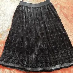 Item thumbnail for item 94544287-04ec-43c8-89af-7a62d49c47c3