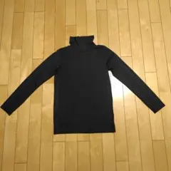 Item thumbnail for item c0d896fa-2c97-45d6-b23e-5d6260d46f80