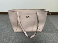 MICHAEL KORS トートバッグ