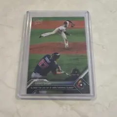 Bowman