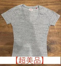 【超美品】ハリウッドランチマーケット