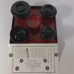 Item thumbnail for item 540ab9b4-f831-4806-98a7-143837c75ede