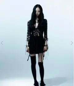 2026年最新】Sheer hook tops meltの人気アイテム - メルカリ