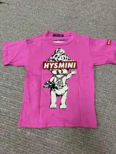 ヒスミニ ドールティシャツのサムネイル