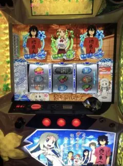 2026年最新】あの花 実機の人気アイテム - メルカリ