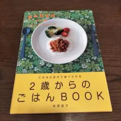 Item thumbnail for item b73102b7-6dbd-438c-bb64-e049c979a8f6