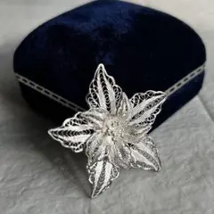 Item thumbnail for item 0a356567-2f3a-4499-88f6-bfe3a7ff2da2