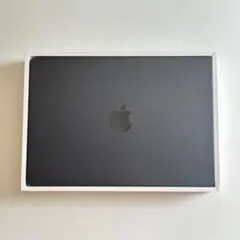 2025年最新】macbook air m2 ミッドナイトの人気アイテム - メルカリ