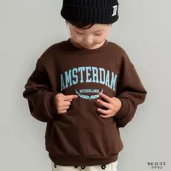 Item thumbnail for item 7dd8eefe-023d-4077-9ddf-ee6925cb3546