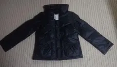 ダウンレディース