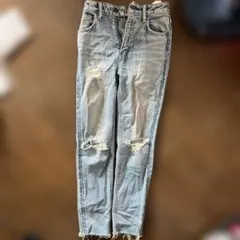 Item thumbnail for item 39864c85-dd73-4984-8cc6-396691a24cd6