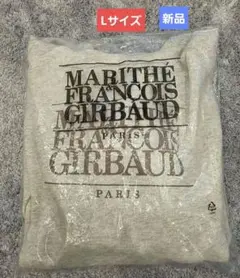 CLASSIC LOGO　 HOODIE