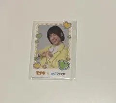 モナキ TGCトレカ 即日発送