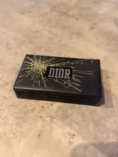 Dior アイシャドウパレット 5色
