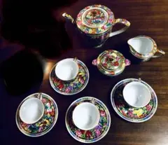 2026年最新】景徳鎮彩の人気アイテム - メルカリ