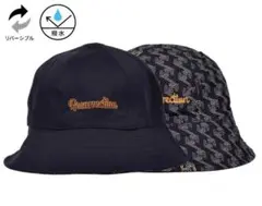 Item thumbnail for item 172392c0-a0a2-4fbb-bad3-7e00e7cb9313