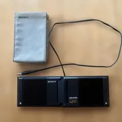 2025年最新】sony ss-wm20の人気アイテム - メルカリ