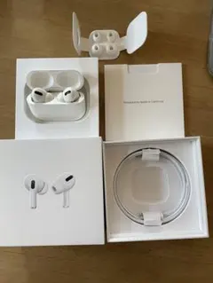 Apple AirPods 4 mxp63j/a 右欠品 - メルカリ