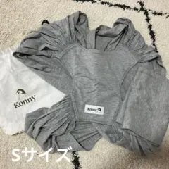 Item thumbnail for item 2519bcd8-a69a-4c29-a2db-2f6364442403