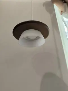 KOIZUMI ペンダントライト AP38346L ジャンク 2個セット