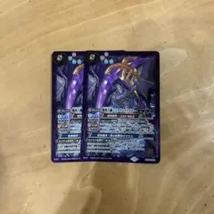 2025年最新】アルティメットスライサーの人気アイテム - メルカリ