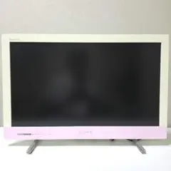 【ソニー22型テレビ】KDL-22EX420(W) Amazon | ソニー 22V型地上・BS・110度CSデジタルハイビジョンLED液晶