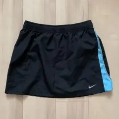 Item thumbnail for item abe8f61d-8eb3-46e5-ae8c-2e657f746806