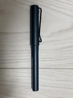 LAMY safari ペトロール 万年筆 EF 限定カラー ラミー サファリのサムネイル