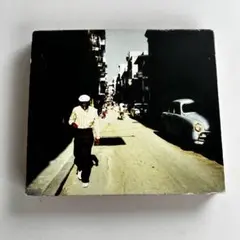 2025年最新】ブエナビスタソシアルクラブの人気アイテム - メルカリ