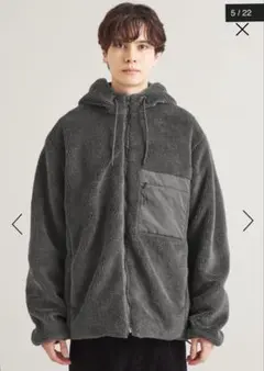 Item thumbnail for item 7611379f-7321-4b53-ade7-1660014038e4