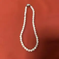 Item thumbnail for item 2b9adcfe-aee4-4910-9231-db393265948c