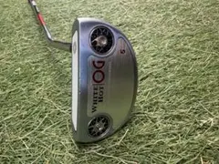 Item thumbnail for item d5fa29ab-0cb1-4d06-b740-4f8551e93dc0