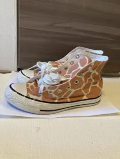 Item thumbnail for item 33ee281c-75eb-4343-8d8f-4890e583e12e