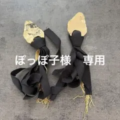 TODAYFUL イヤリングのサムネイル