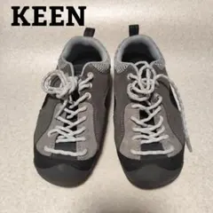 2026年最新】KEEN レディース スニーカーの人気アイテム - メルカリ