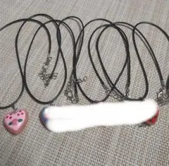 専用です！購入不可！