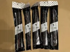 新品 パルマックス ツアーウェーブ M62-45 5本セットのサムネイル