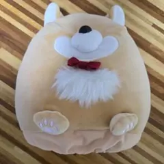 Item thumbnail for item bc5ec67c-02bf-47b7-85b0-e98a13855a34