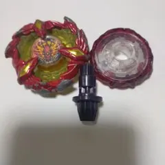 2026年最新】フェニックスウイングネイビーの人気アイテム - メルカリ