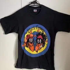 2026年最新】black crowes tシャツの人気アイテム - メルカリ