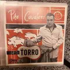 ムラコ様 リクエスト 2点 まとめ商品