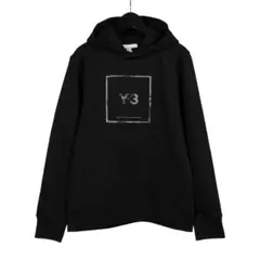 Y