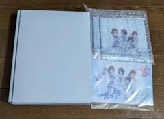 スタマイ 6th アクリルアート Revel A賞 抽選会 非売品 レア - メルカリ