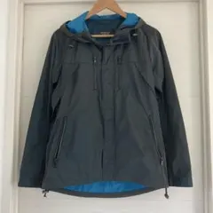 2026年最新】BURBERRY BLACK LABEL メンズ マウンテンパーカーの人気