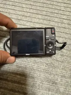 2026年最新】nikon s6200の人気アイテム - メルカリ