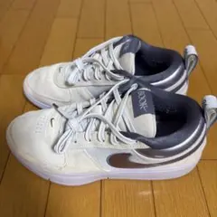 NIKE BOOK1EP "Barely Grape"