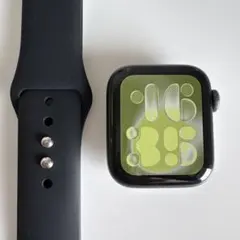 apple watch series6 GPSモデル 40mm (89)